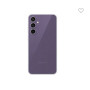 Samsung Galaxy S23 FE 128GB Purple