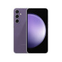 Samsung Galaxy S23 FE 128GB Purple