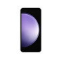 Samsung Galaxy S23 FE 128GB Purple