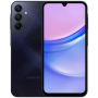 Samsung Galaxy A15 128GB Black