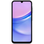 Samsung Galaxy A15 128GB Black