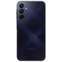 Samsung Galaxy A15 128GB Black