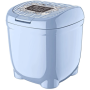 პლასტმასის ურნა TITIZ TP-590 28345 (230x110x140 MM, 4 L)