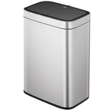 ურნა მეტალის 45ლ EK9265MT 27128 EKO