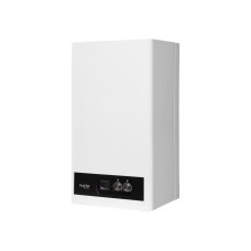 ᲙᲔᲓᲚᲘᲡ ᲒᲐᲖᲘᲡ ᲥᲕᲐᲑᲘ AIRFEL DIGIFEL DUO 18KW