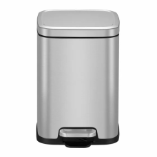 ურნა მეტალის 4ლ EK9384MT 27117 EKO