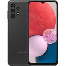 მობილური ტელეფონი SAMSUNG A13 4GB/64GB BLACK SM-A135FZKVCAU