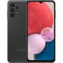 მობილური ტელეფონი SAMSUNG A13 4GB/64GB BLACK SM-A135FZKVCAU
