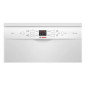 BOSCH SMS44DW01T