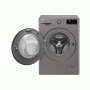 სარეცხი მანქანა LG F2M5HS6S.AESPCOM (7KG, 1200RPM)