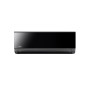 კონდიციონერი AG-18N8DO Ioniser/ Black