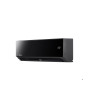 კონდიციონერი AG-18N8DO Ioniser/ Black