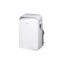პორტატული MPPD-09CRN7 (Cooling)