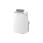 პორტატული MPPD-09CRN7 (Cooling)