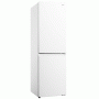 მაცივარი MIDEA  MDRB379FGF01 WHITE ( მშრალი, 273L)