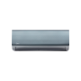 კონდიციონერი MSAG-18HRN1 Black