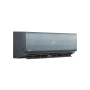 კონდიციონერი MSAG-18HRN1 Black