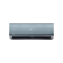 კონდიციონერი MSAG-18HRN1 Black