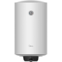 წყლის ელ. გამაცხელებელი MIDEA D50-15FG (1.5 KW)