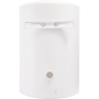 წყლის ელ. გამაცხელებელი MIDEA D80-15FG (1.5 KW)
