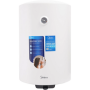 წყლის ელ. გამაცხელებელი MIDEA D80-15FG (1.5 KW)
