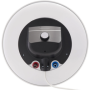 წყლის ელ. გამაცხელებელი MIDEA D100-15FG (1.5 KW)