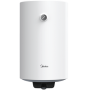 წყლის ელ. გამაცხელებელი MIDEA D100-15FG (1.5 KW)