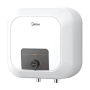 წყლის ელ. გამაცხელებელი MIDEA D15-25VD1 (2000 W)