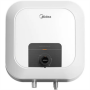 წყლის ელ. გამაცხელებელი MIDEA D15-25VD1 (2000 W)