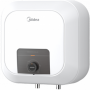 დენის წყლის გამაცხელებელი MIDEA D30-25VD1 (2500 W)