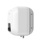 დენის წყლის გამაცხელებელი MIDEA D30-25VD1 (2500 W)