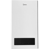 გათბობის ქვაბი MIDEA L1PB24-C28WM (24 KW)