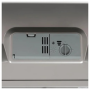 ჭურჭლის სარეცხი მანქანა MIDEA MCFD55200W WHITE (6 პერსონიანი)