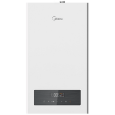ცენტრალური გათბობის ქვაბი MIDEA L1PB32-C28WL (32 KW)