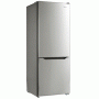 მაცივარი MIDEA MDRB424FGF02I INOX (მშრალი, 302 L)