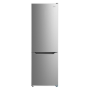 მაცივარი MIDEA MDRB424FGF02I INOX (მშრალი, 302 L)