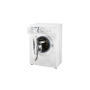 სარეცხი მანქანა MIDEA MFE02W60/W (6 KG, 1000 RPM)