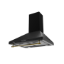 გამწოვი MIDEA MH60C355RB (800 მ3/სთ)