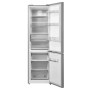 მაცივარი Midea MDRB521MGD02ODM