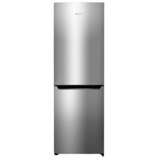 მაცივარი Hisense DB35DCUR-INOX კლასი A++