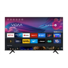 ტელევიზორი WALTON W43D210G SMART (43", 1080 X 1920)