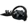 Logitech G920 Driving Force PC/Xbox One/Xbox Series X/S