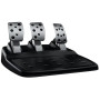 Logitech G920 Driving Force PC/Xbox One/Xbox Series X/S