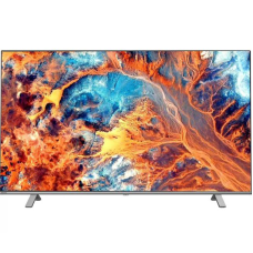 ტელევიზორი TOSHIBA 43C350LE 4K UHD SMART