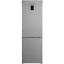 მაცივარი SCHAUB LORENZ SLUS335E4E