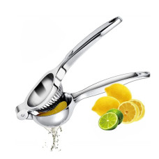 მეტალის ლიმონის საწური ARSHIA TG110-2857 26376