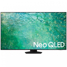 ტელევიზორი SAMSUNG QE65QN85CAUXRU (65", 3840 X 2160)