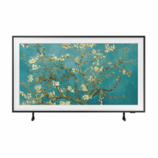 SMART 4K ტელევიზორი SAMSUNG QE43LS03BAUXUA (43 '', 3840 X 2160)