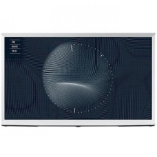 ტელევიზორი SAMSUNG QE50LS01BAUXCE (50", 3840X2160)