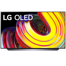 ტელევიზორი LG OLED65CS6LA (65", 3840 X 2160)